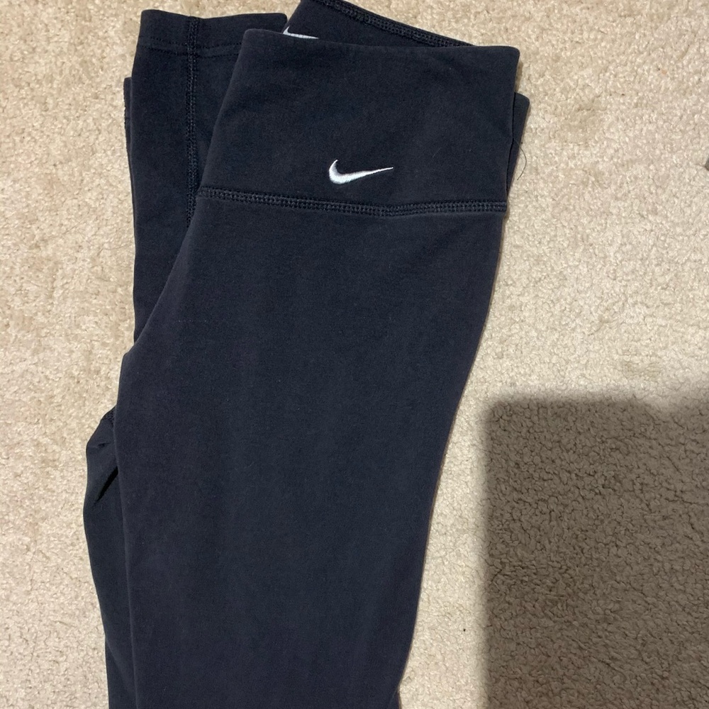 Nike leggings!